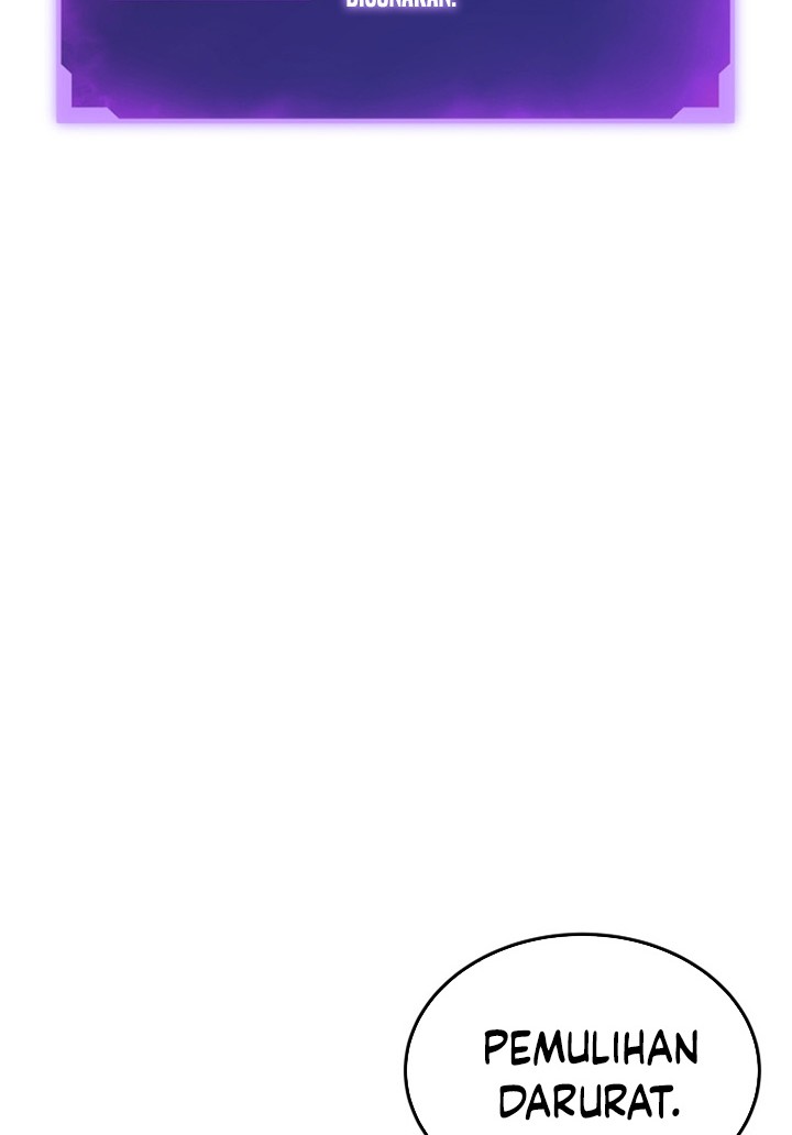 Chapter 2 - halaman 72
