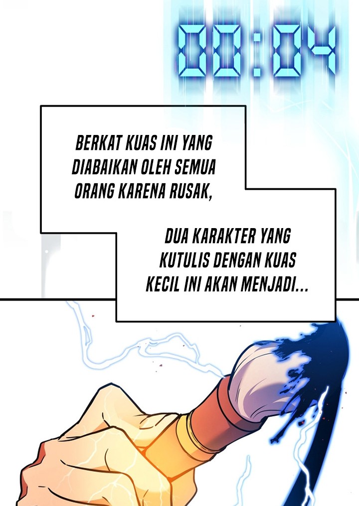 Chapter 2 - halaman 84