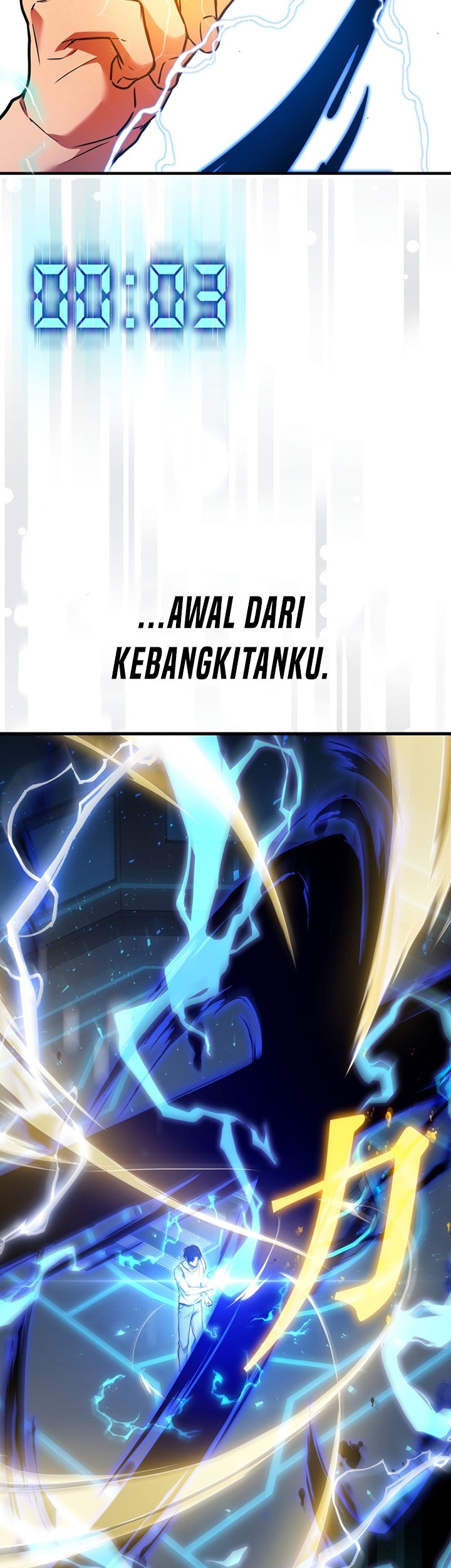 Chapter 2 - halaman 85