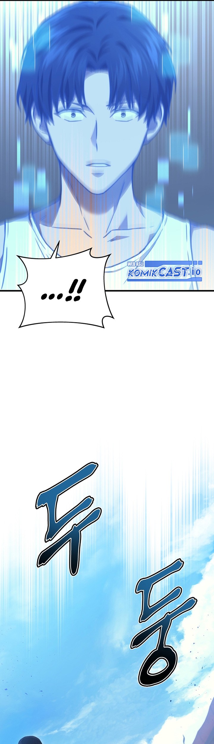 Chapter 2 - halaman 93