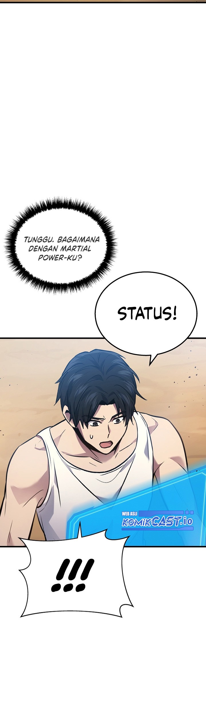 Chapter 2 - halaman 95