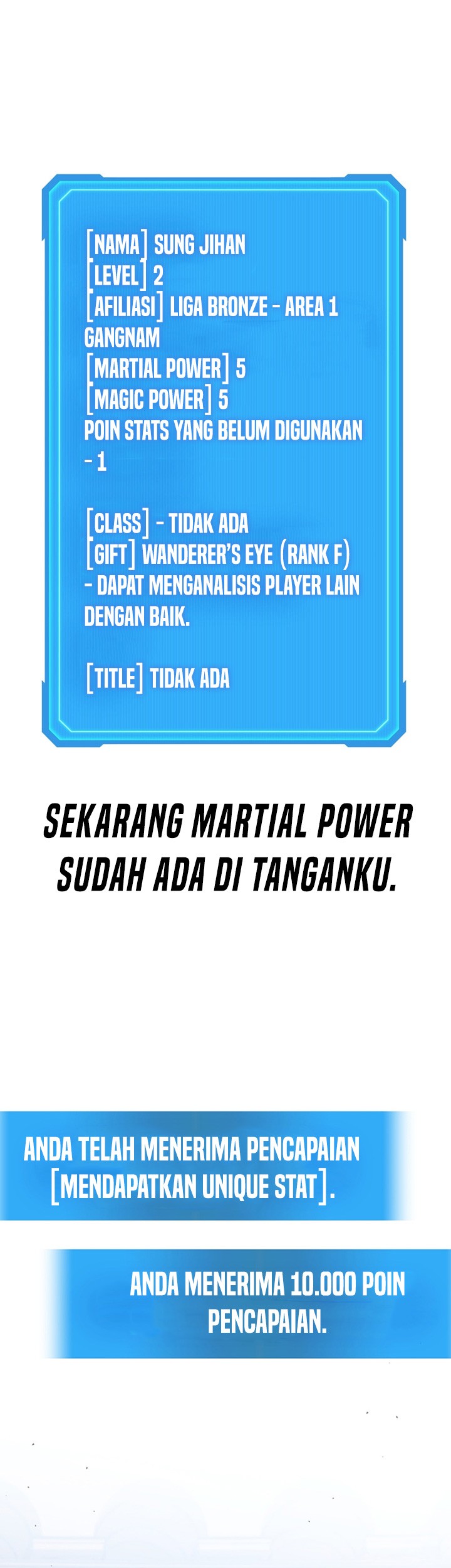 Chapter 2 - halaman 97