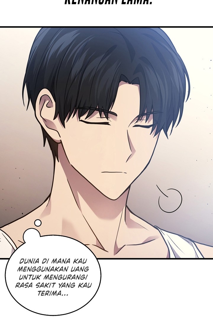 Chapter 2 - halaman 102