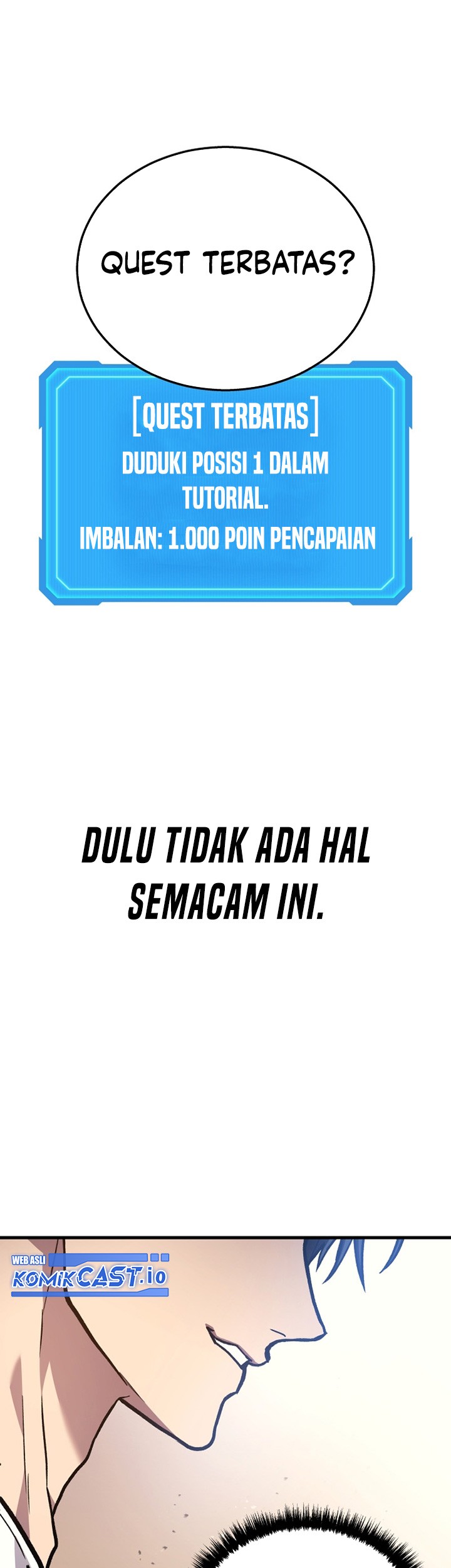 Chapter 2 - halaman 107