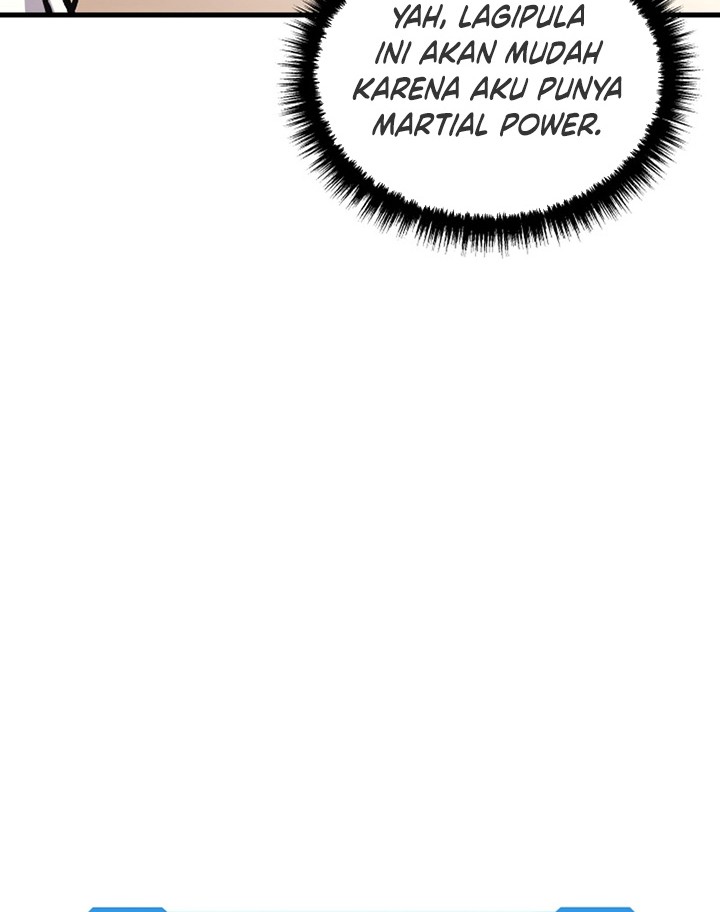 Chapter 2 - halaman 108