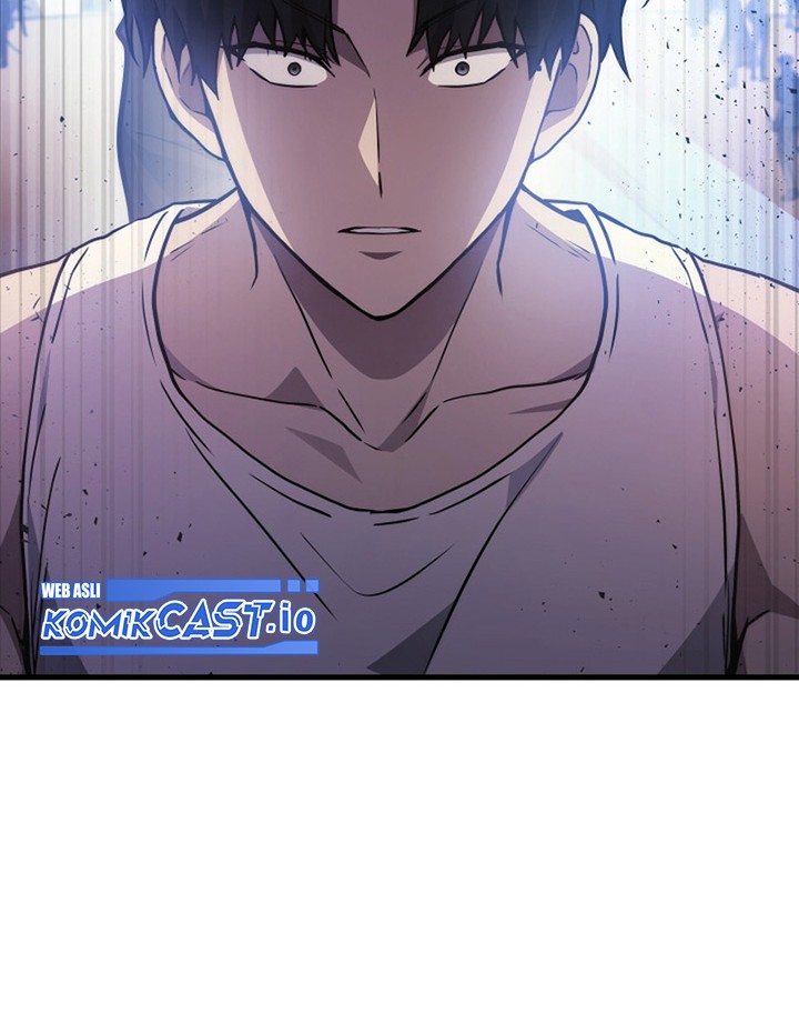 Chapter 2 - halaman 110