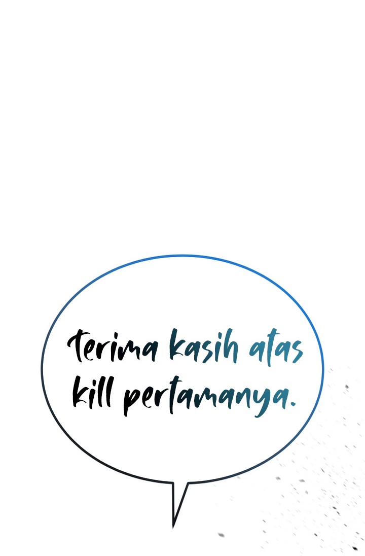 Chapter 2 - halaman 116