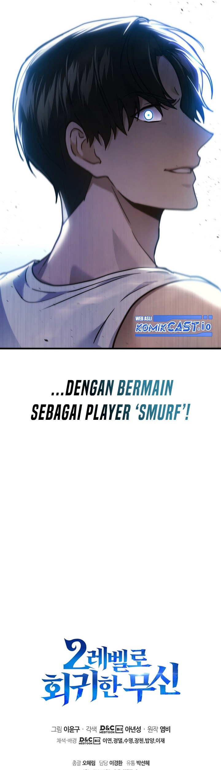Chapter 2 - halaman 117