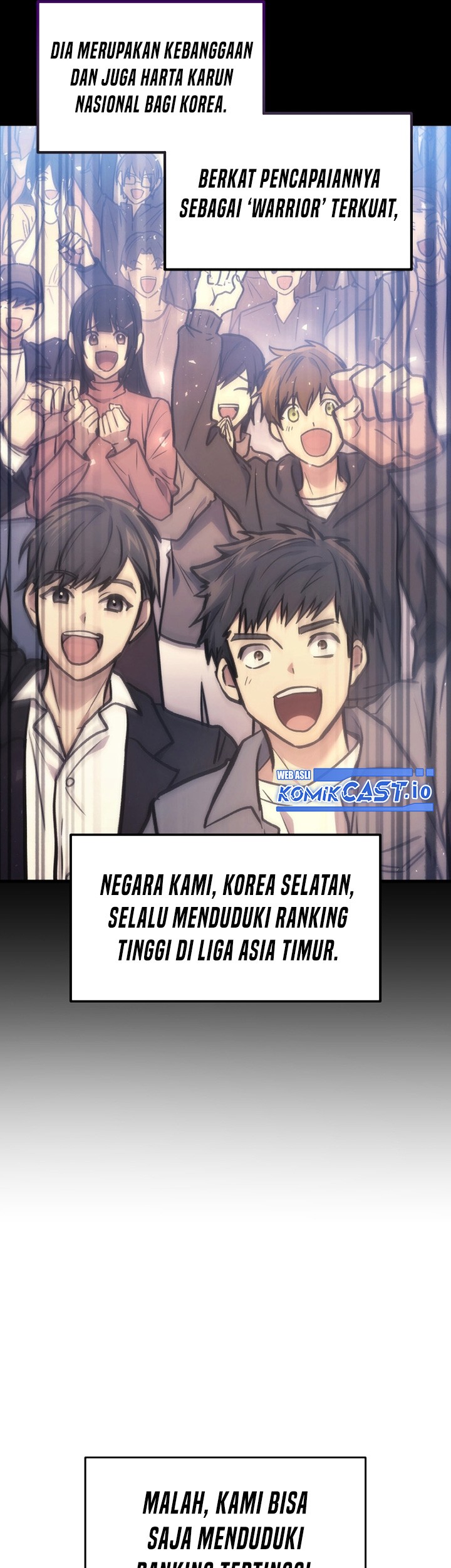 Chapter 2 - halaman 9