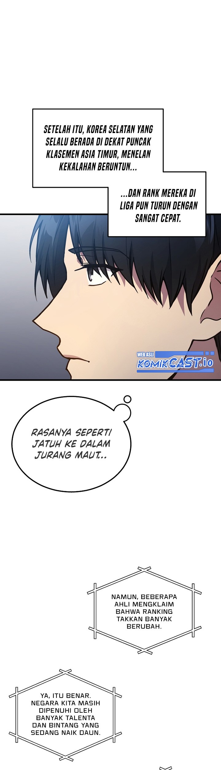 Chapter 2 - halaman 15