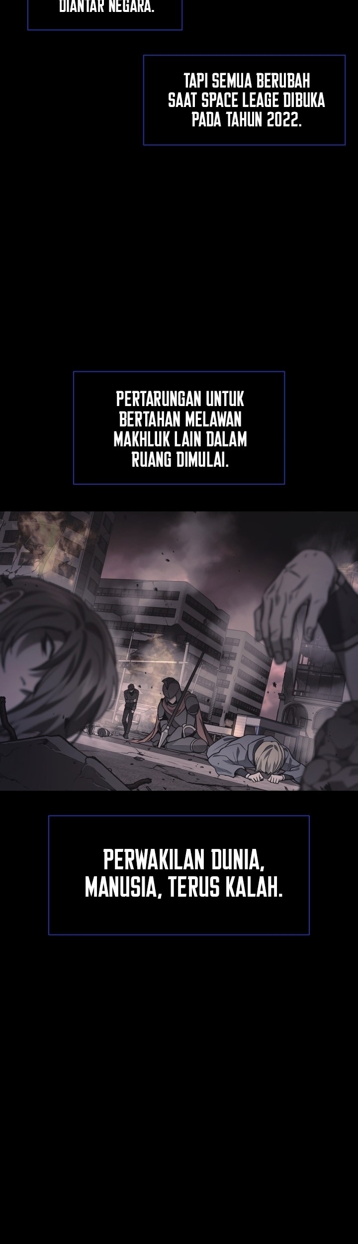 Chapter 1 - halaman 21