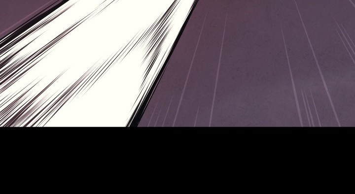 Chapter 1 - halaman 30