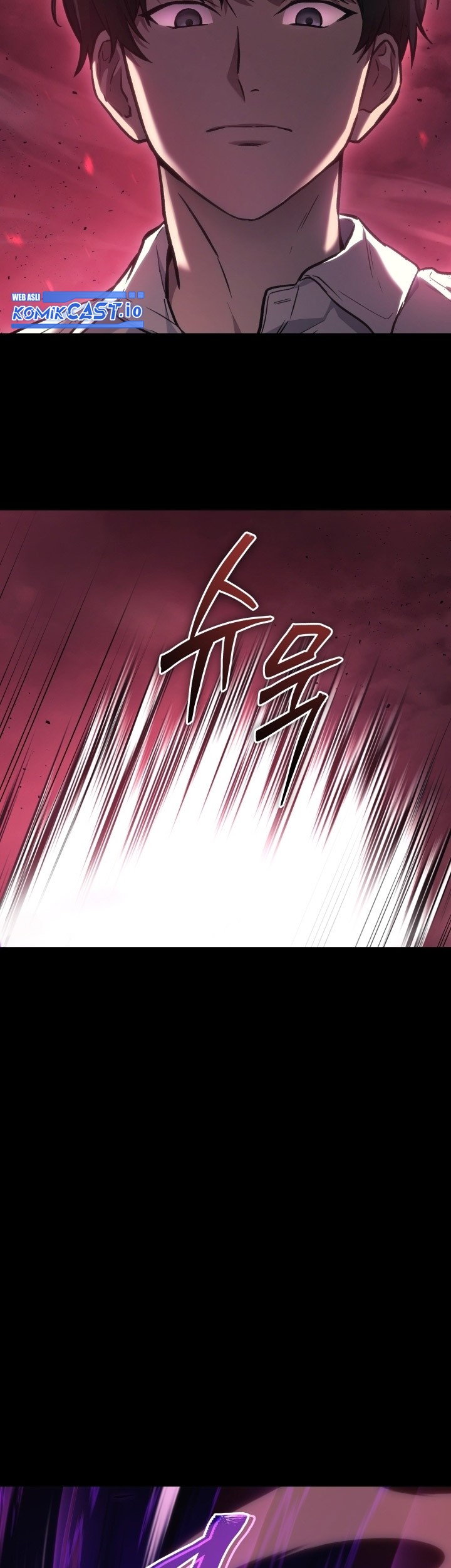 Chapter 1 - halaman 33