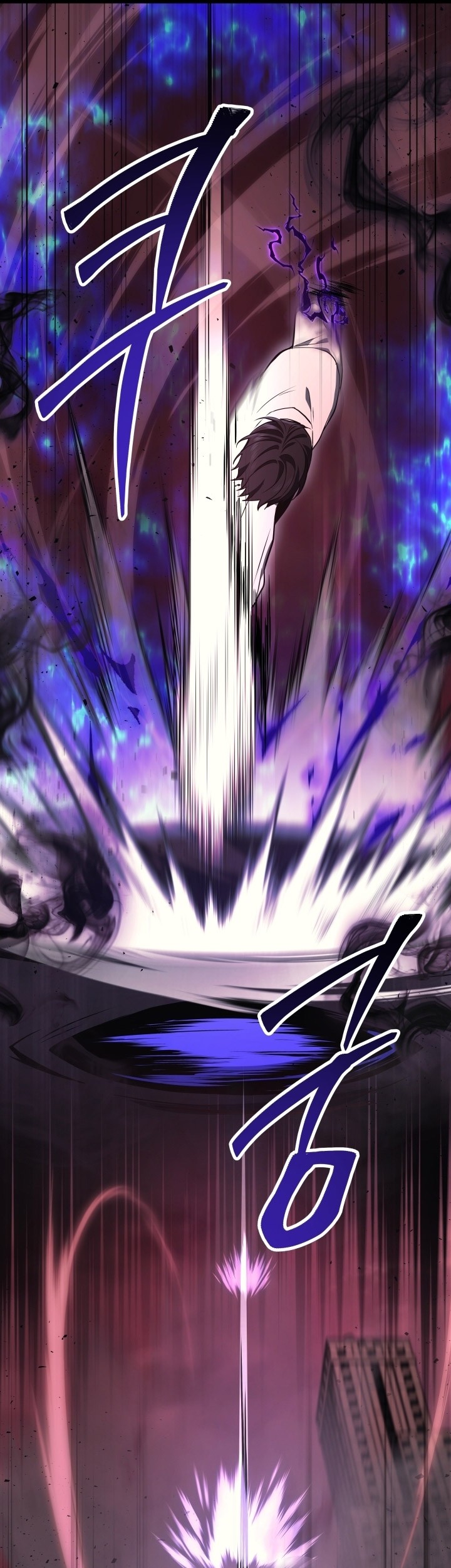 Chapter 1 - halaman 39