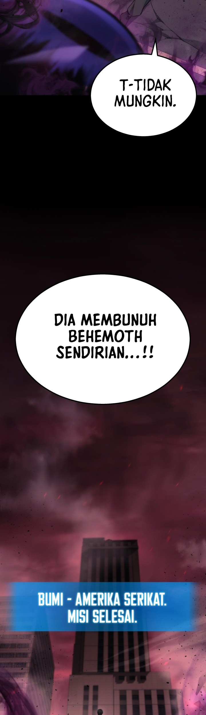 Chapter 1 - halaman 45