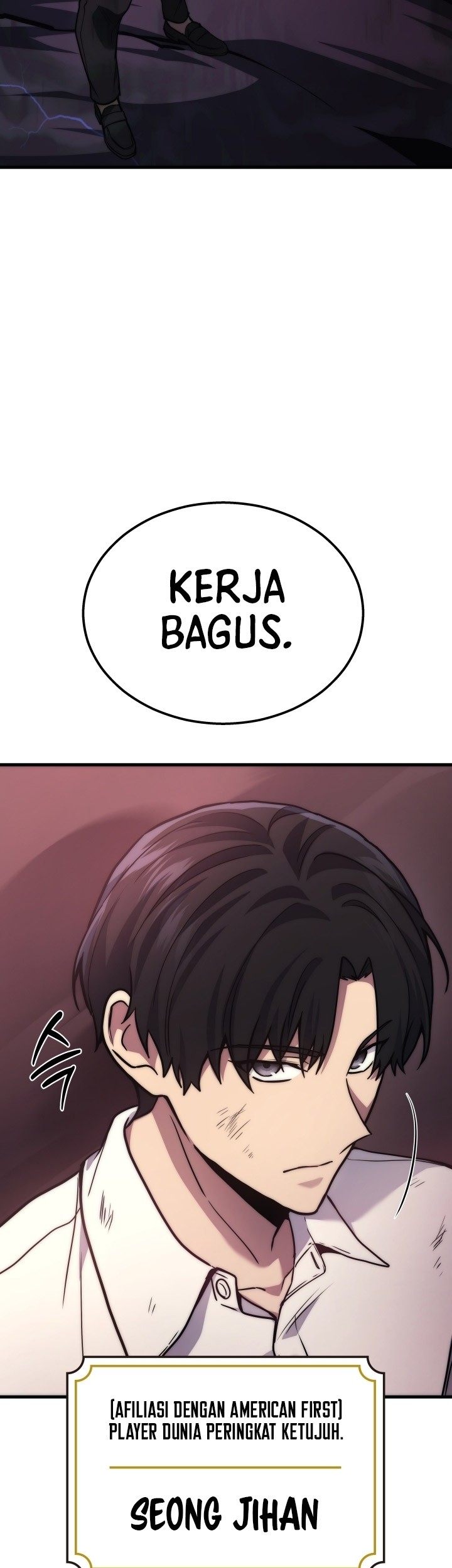 Chapter 1 - halaman 49