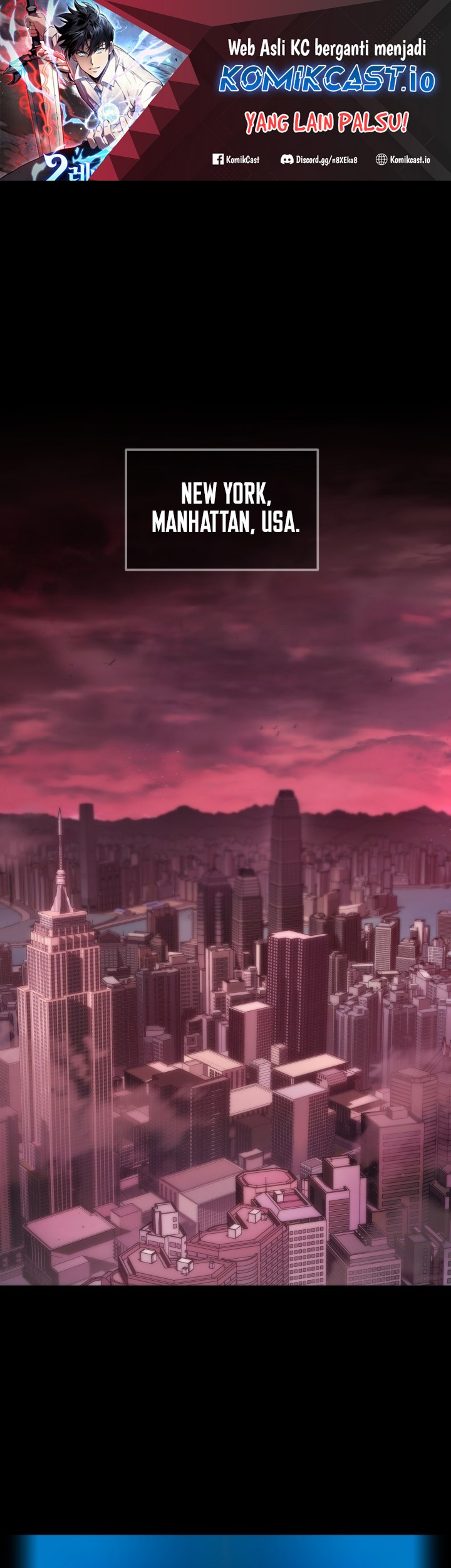 Chapter 1 - halaman 3