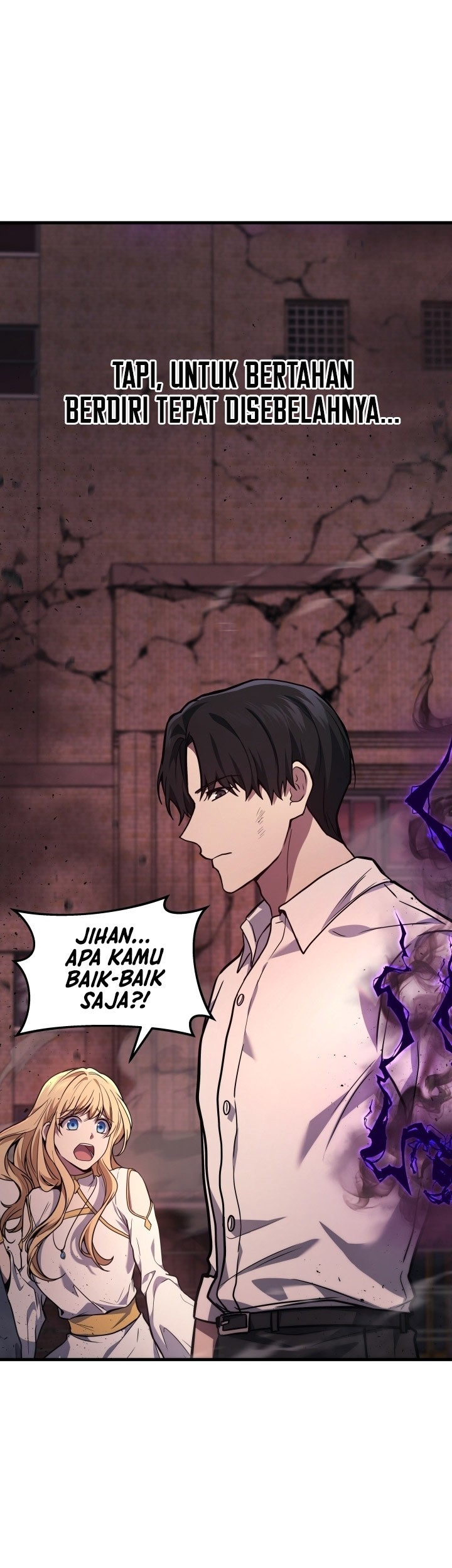 Chapter 1 - halaman 59