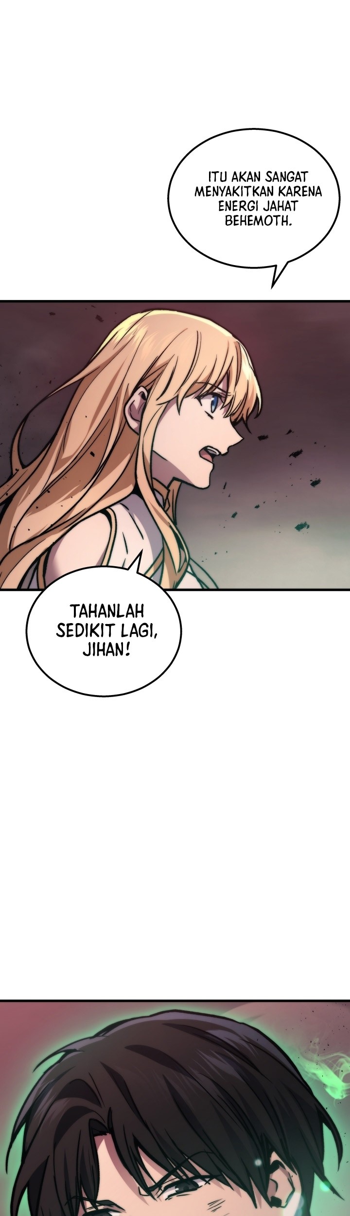 Chapter 1 - halaman 63