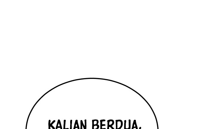 Chapter 1 - halaman 68