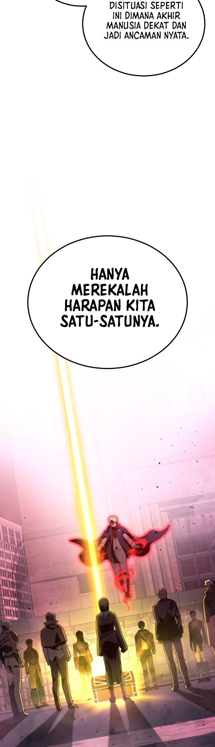 Chapter 1 - halaman 73