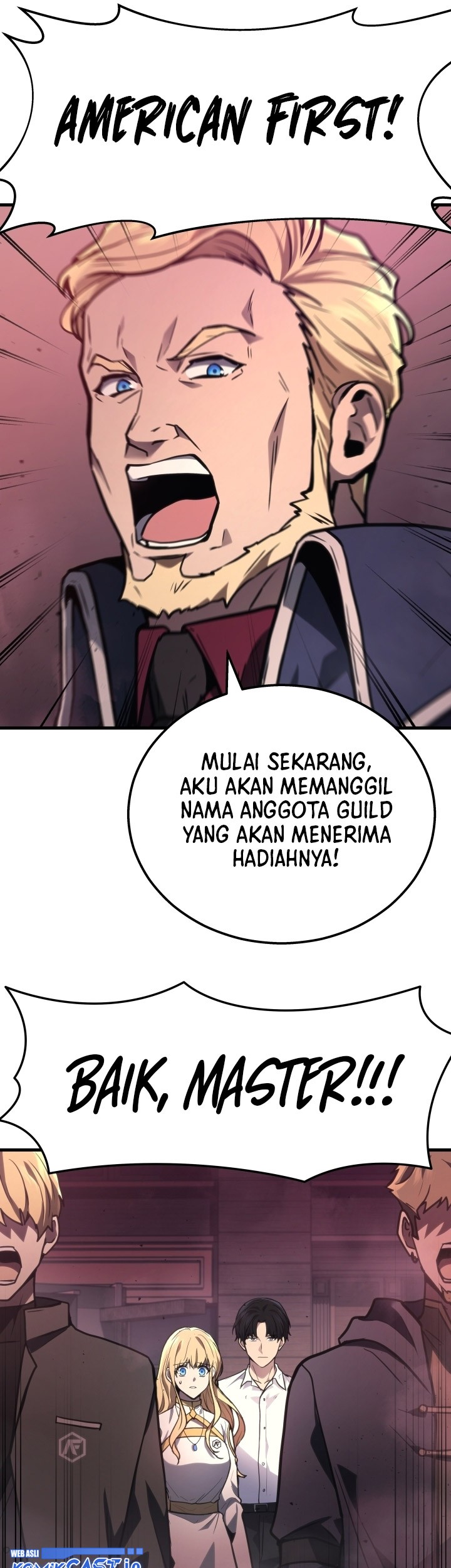 Chapter 1 - halaman 75