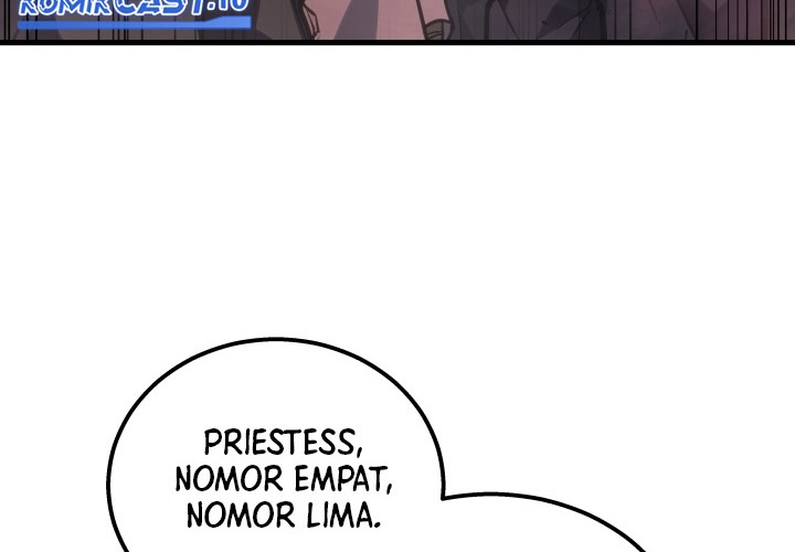 Chapter 1 - halaman 76