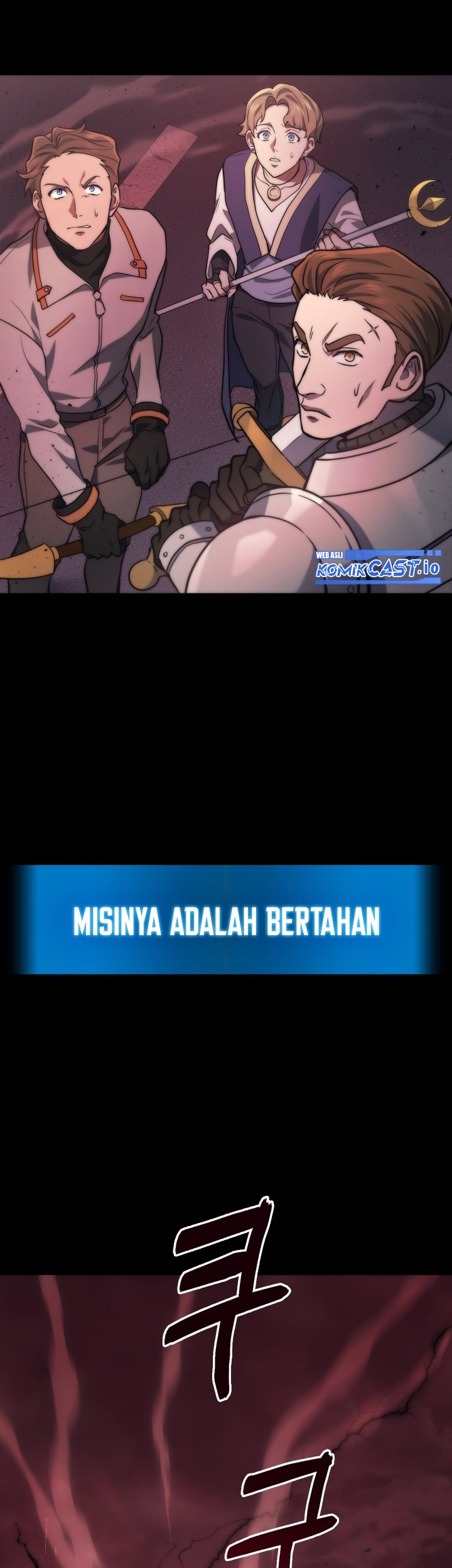Chapter 1 - halaman 5