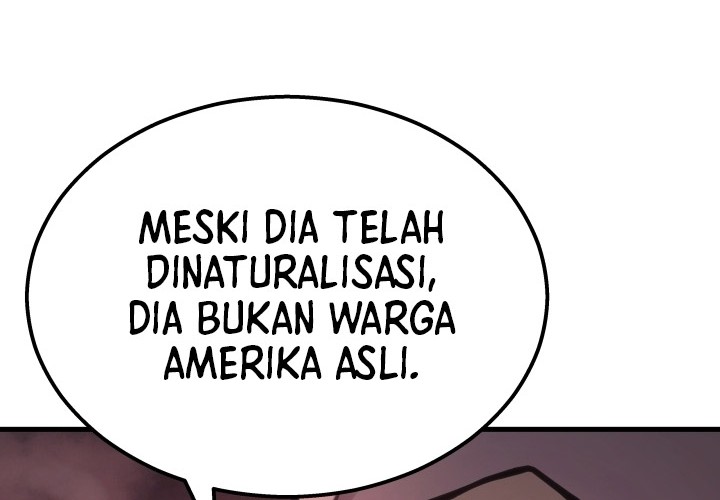 Chapter 1 - halaman 82
