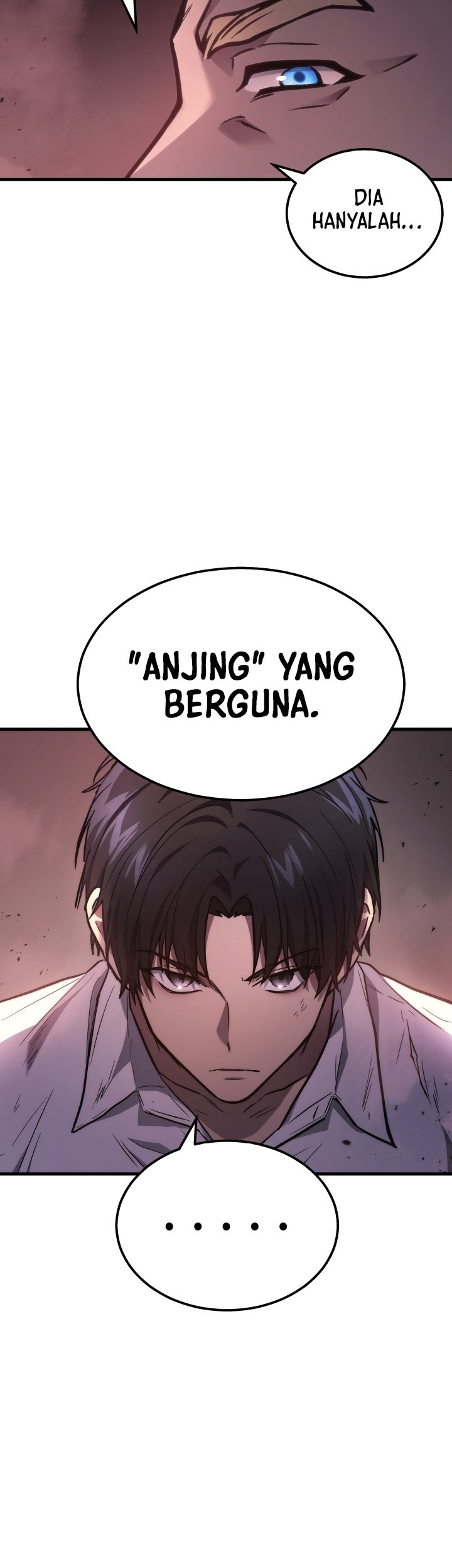 Chapter 1 - halaman 83