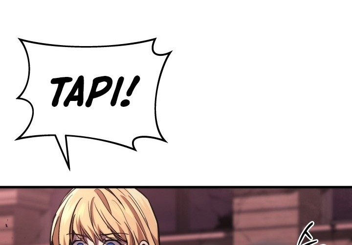 Chapter 1 - halaman 84