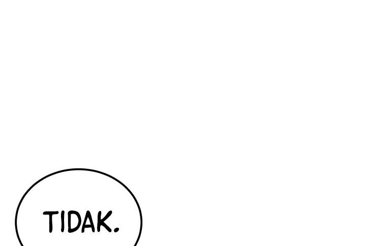 Chapter 1 - halaman 106