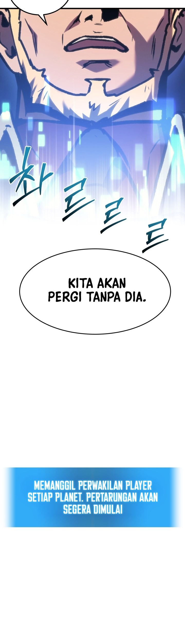 Chapter 1 - halaman 107