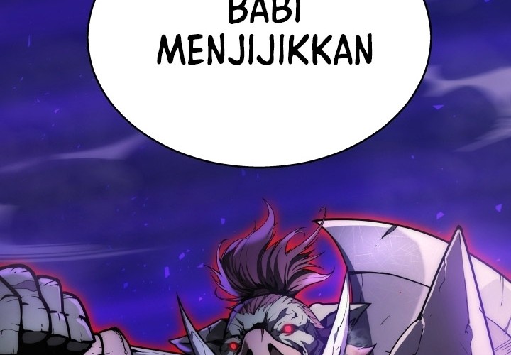 Chapter 1 - halaman 112