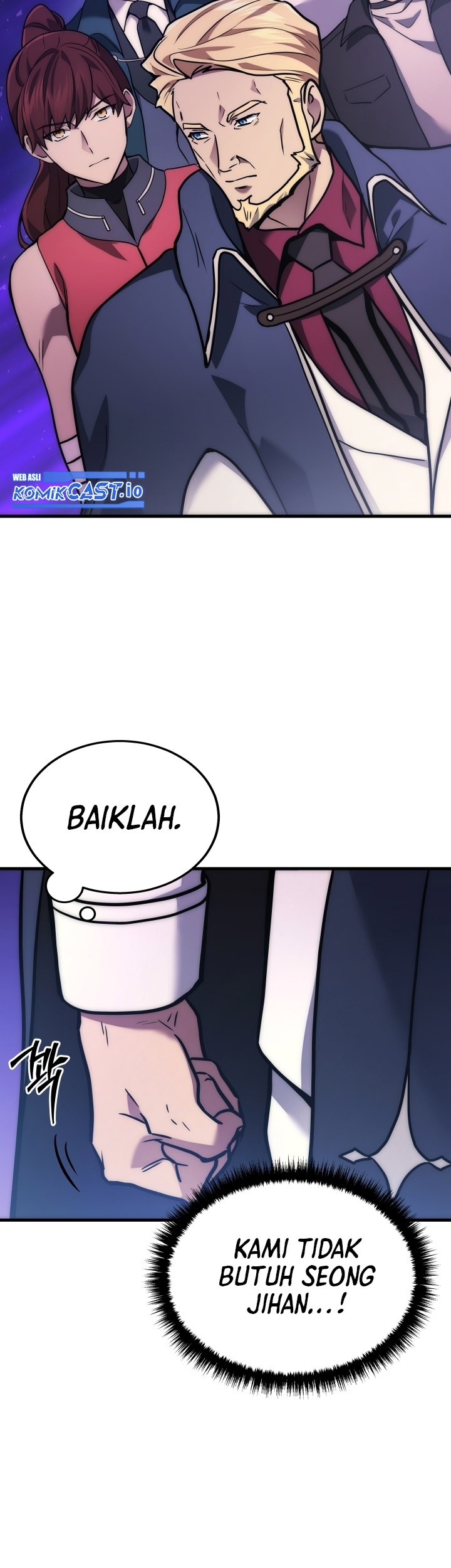 Chapter 1 - halaman 115