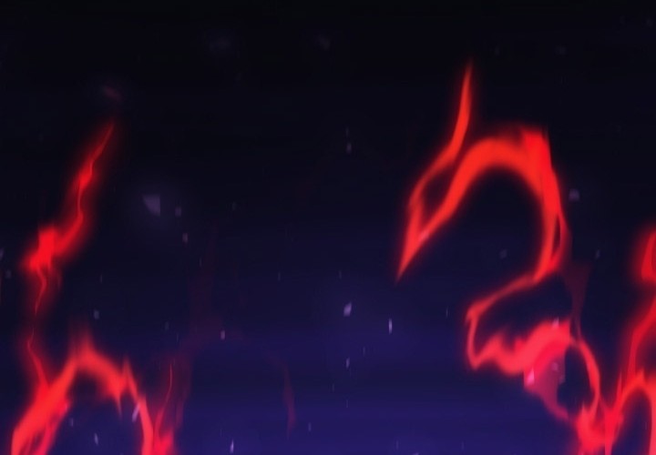 Chapter 1 - halaman 118