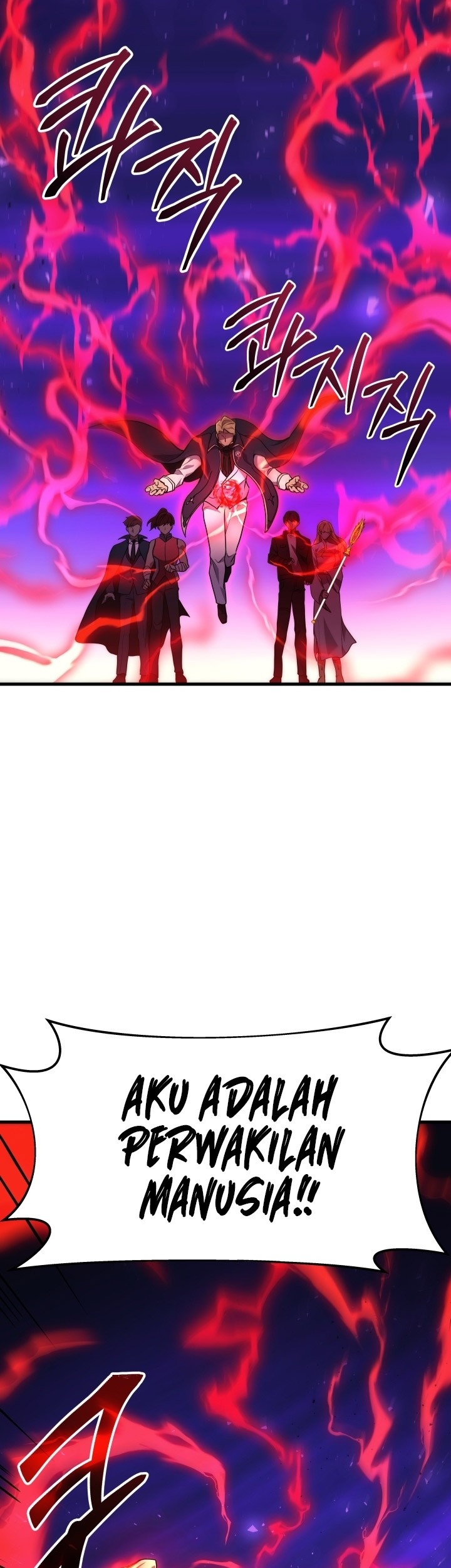 Chapter 1 - halaman 119