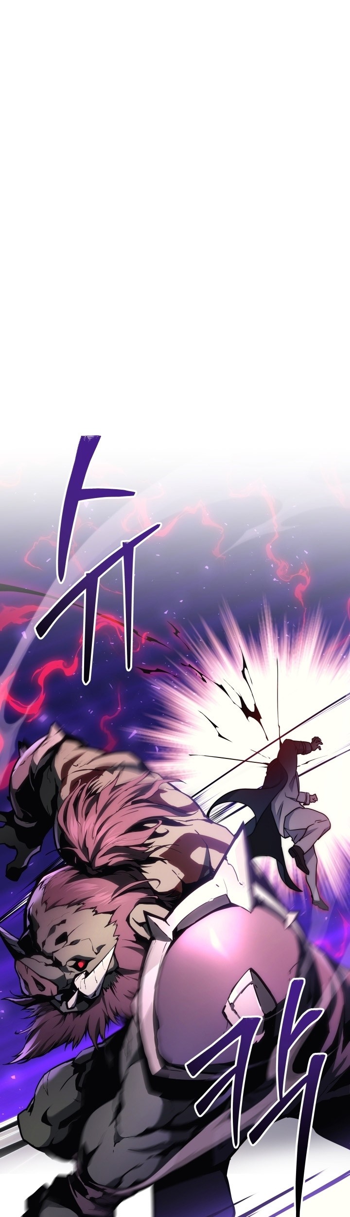 Chapter 1 - halaman 123
