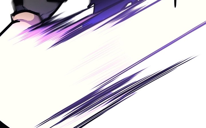 Chapter 1 - halaman 124