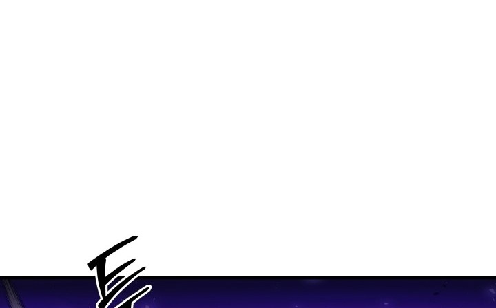 Chapter 1 - halaman 128