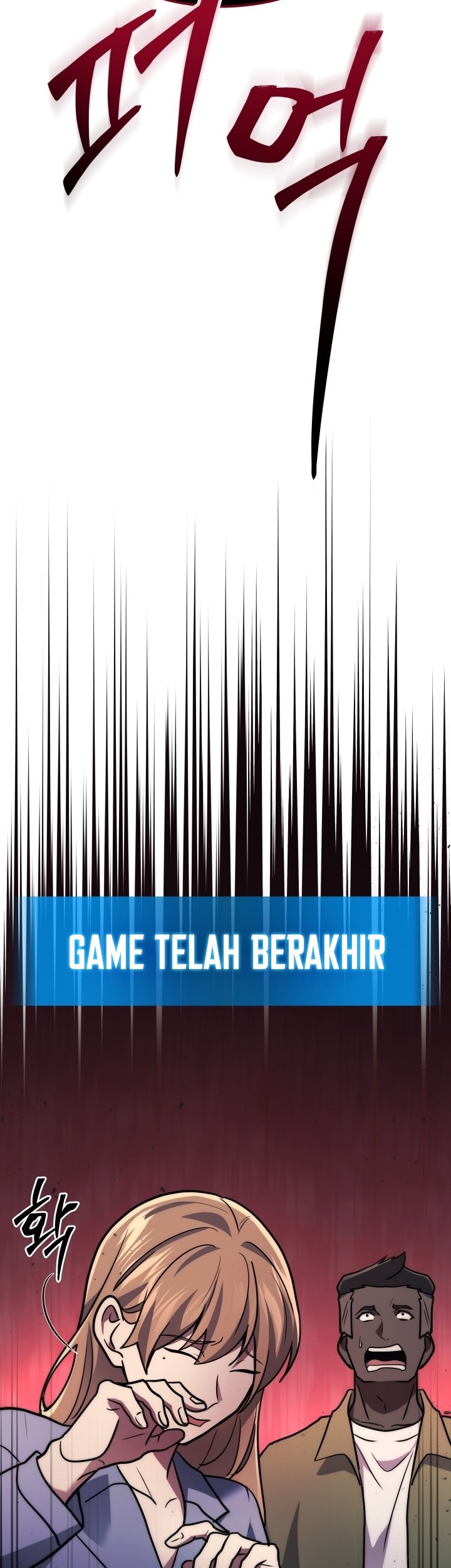 Chapter 1 - halaman 137