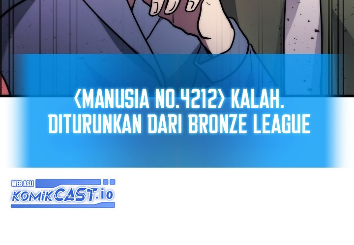 Chapter 1 - halaman 138