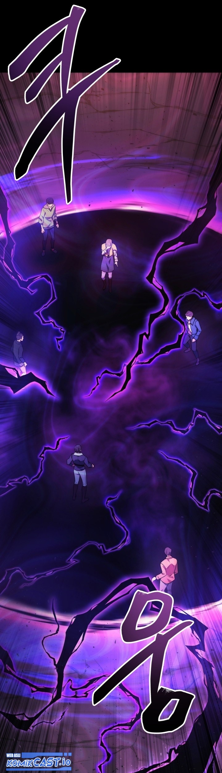 Chapter 1 - halaman 143