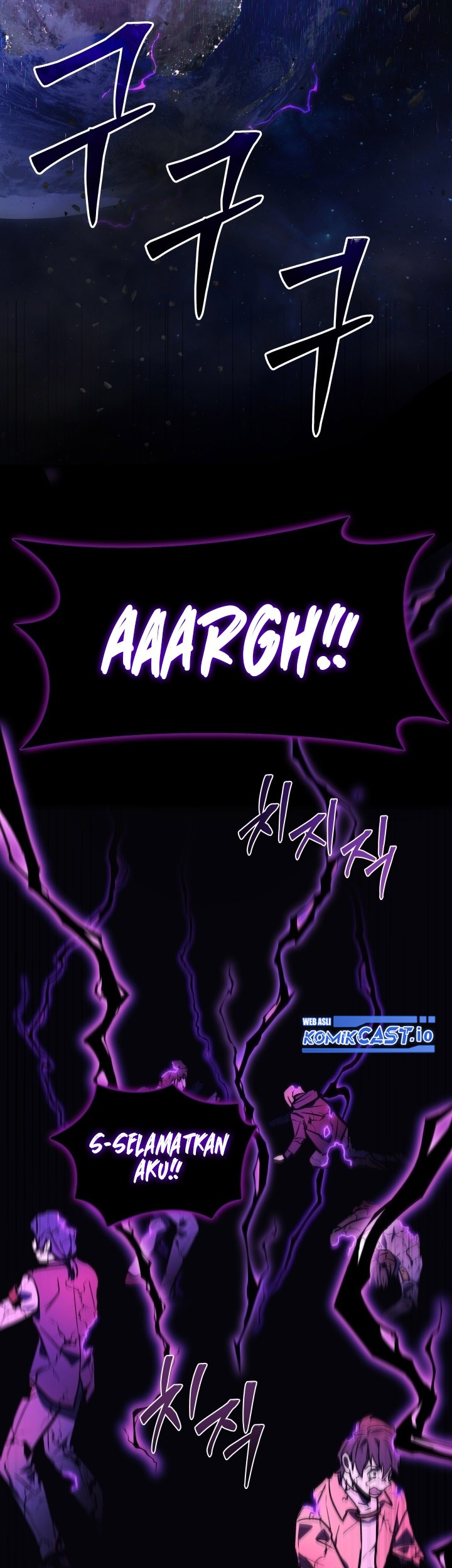 Chapter 1 - halaman 149
