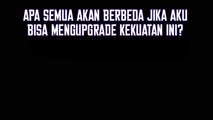 Chapter 1 - halaman 160