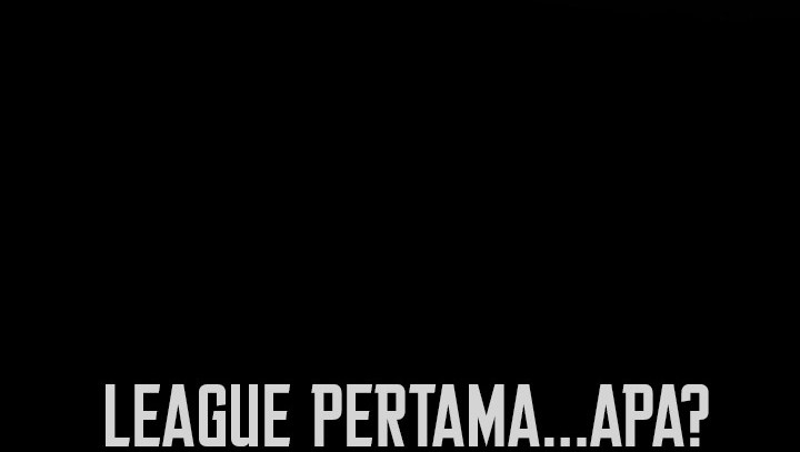 Chapter 1 - halaman 166