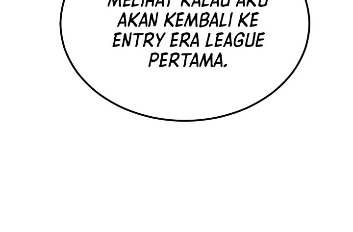 Chapter 1 - halaman 172
