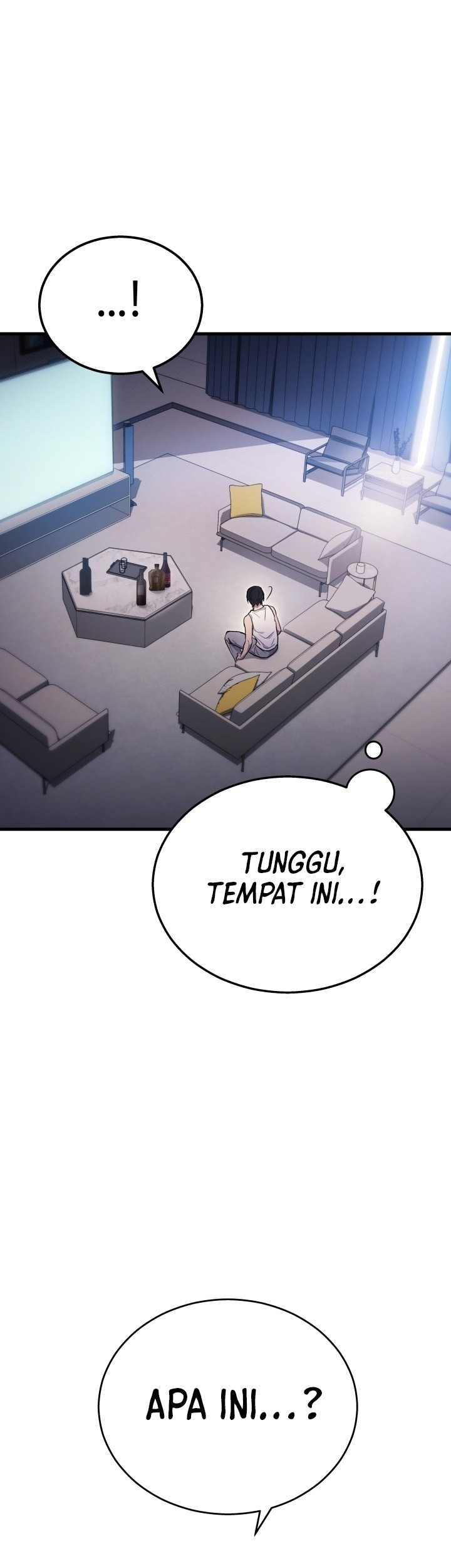 Chapter 1 - halaman 173