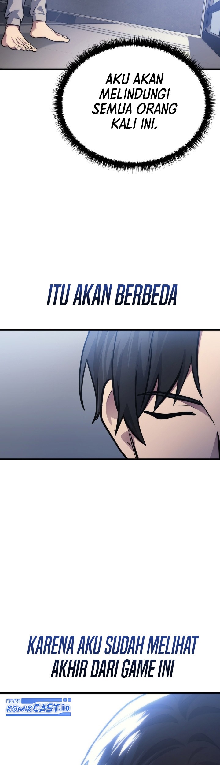 Chapter 1 - halaman 189