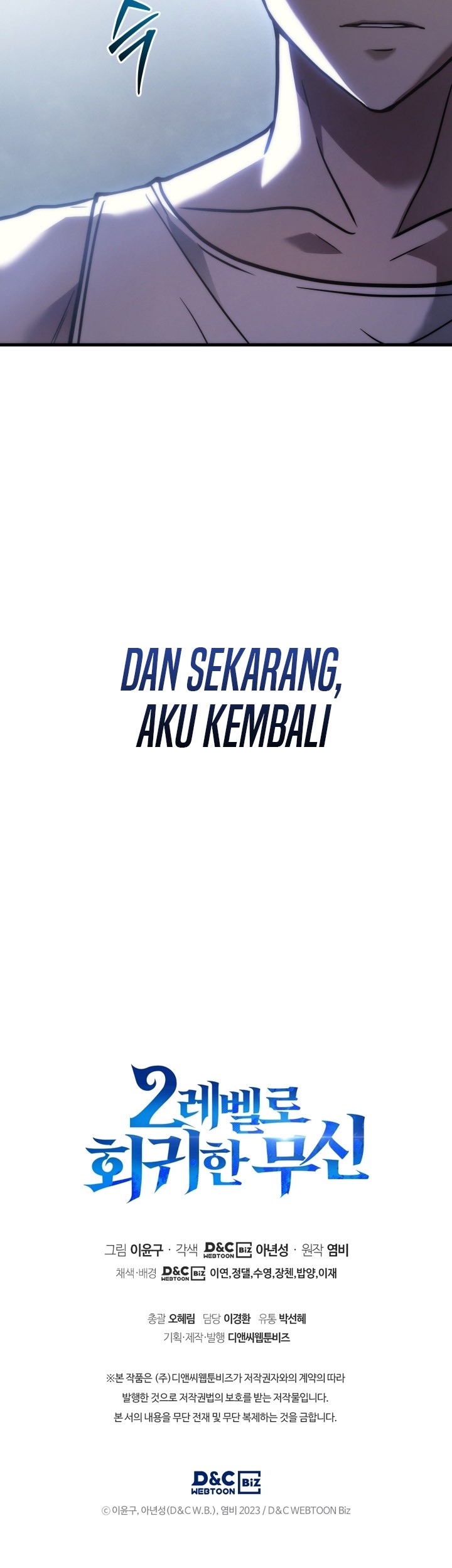 Chapter 1 - halaman 191